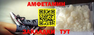 СК Среднеуральск