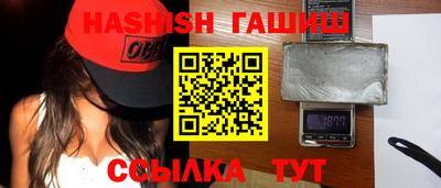 СК Среднеуральск
